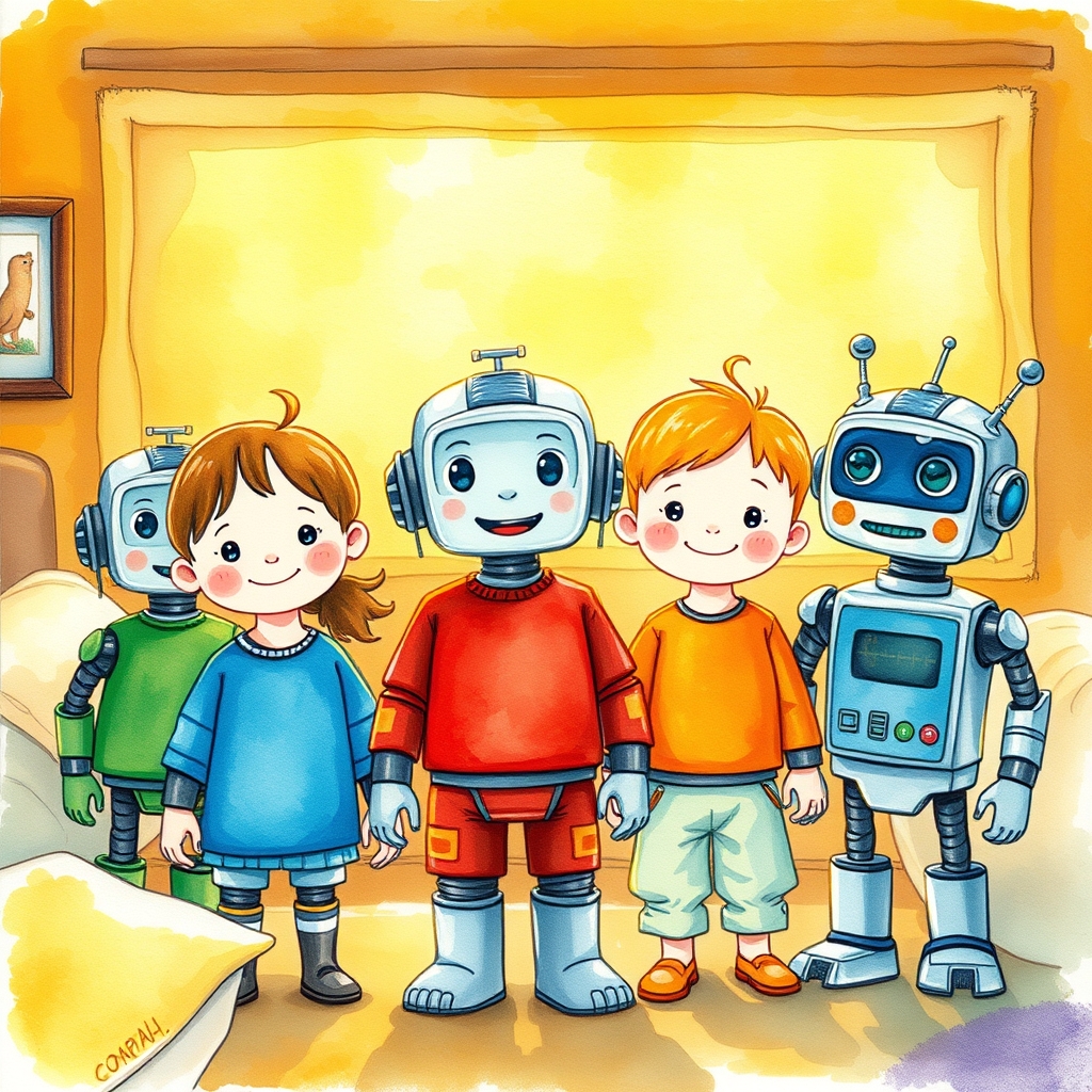 Illustration for Mateo's Minecraft Kingdom of Perseverance
